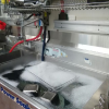 Kitchen Stainless
