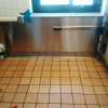 After ( Drive Thru Stainless)