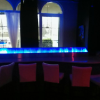 Touch Oyster Bar