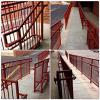 Custom Handrail