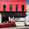 Awning